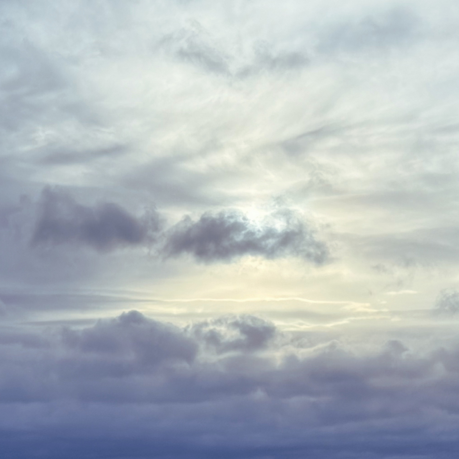 The Gift of Slowing Down