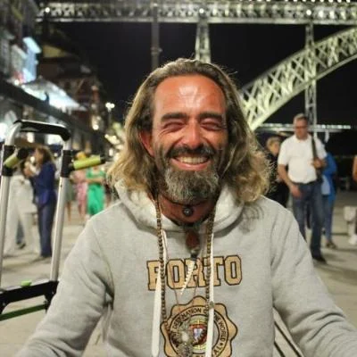 Damiano