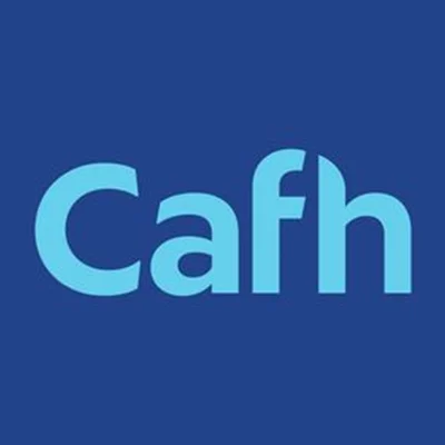 Cafh Communities USA