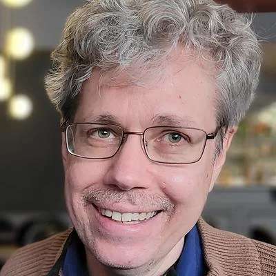 Calvin Taplay 🇨🇦