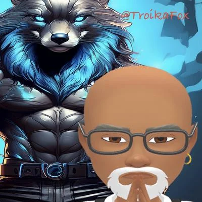 MountainFox