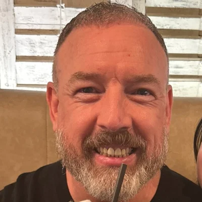 Lee